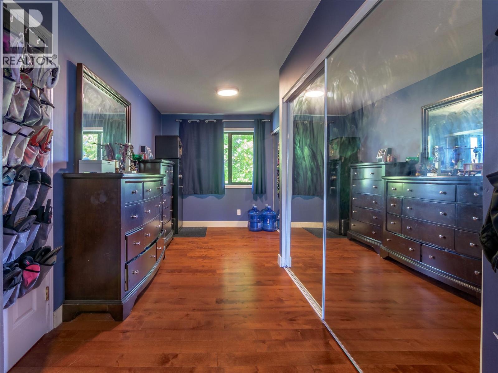 122 Arlayne Road, Kaleden, British Columbia  V0H 1K0 - Photo 15 - 10365921