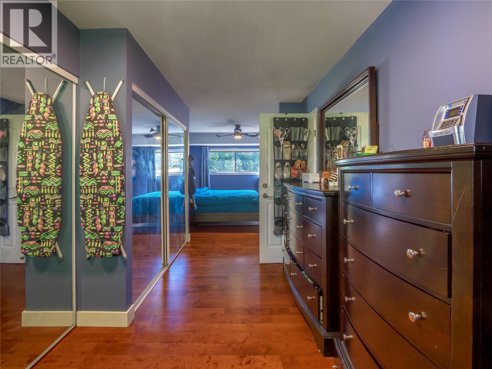 122 Arlayne Road, Kaleden, British Columbia  V0H 1K0 - Photo 16 - 10365921