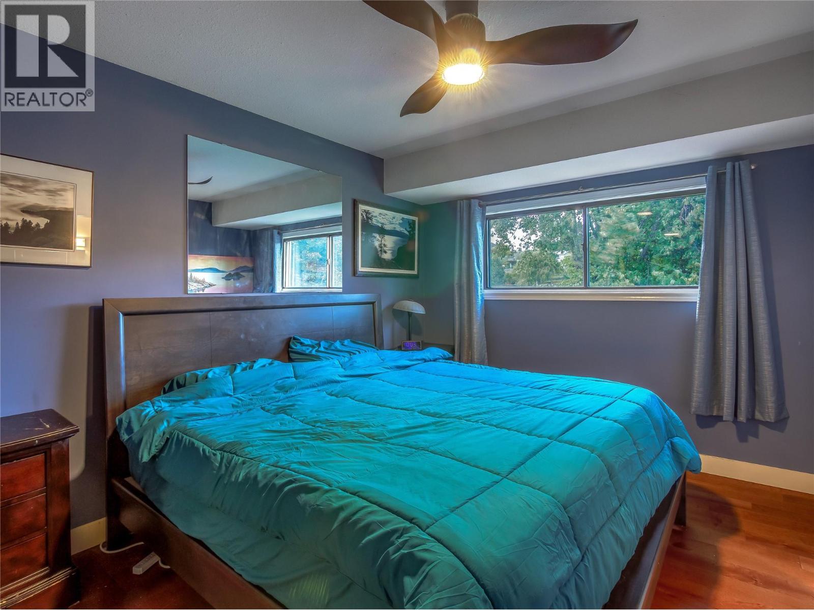 122 Arlayne Road, Kaleden, British Columbia  V0H 1K0 - Photo 17 - 10365921