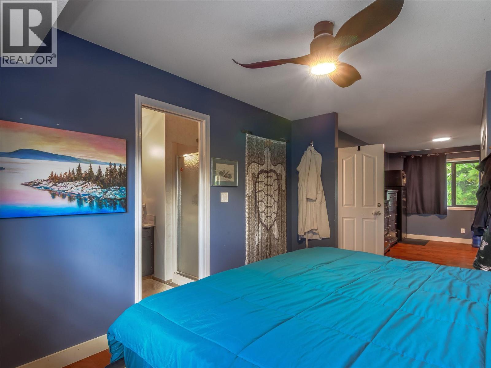 122 Arlayne Road, Kaleden, British Columbia  V0H 1K0 - Photo 18 - 10365921