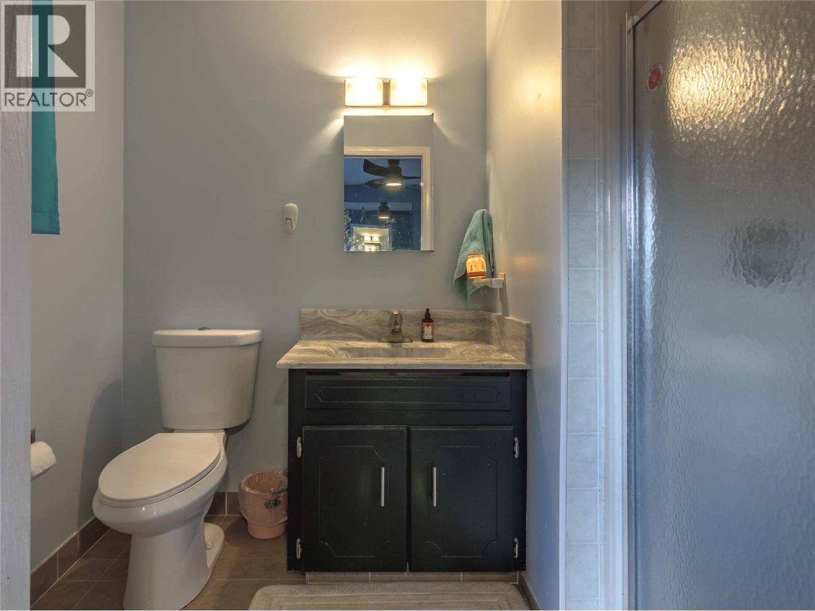 122 Arlayne Road, Kaleden, British Columbia  V0H 1K0 - Photo 19 - 10365921