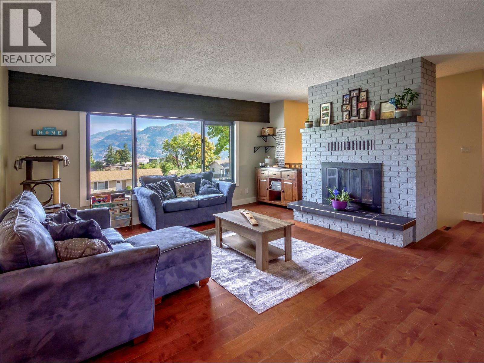 122 Arlayne Road, Kaleden, British Columbia  V0H 1K0 - Photo 2 - 10365921