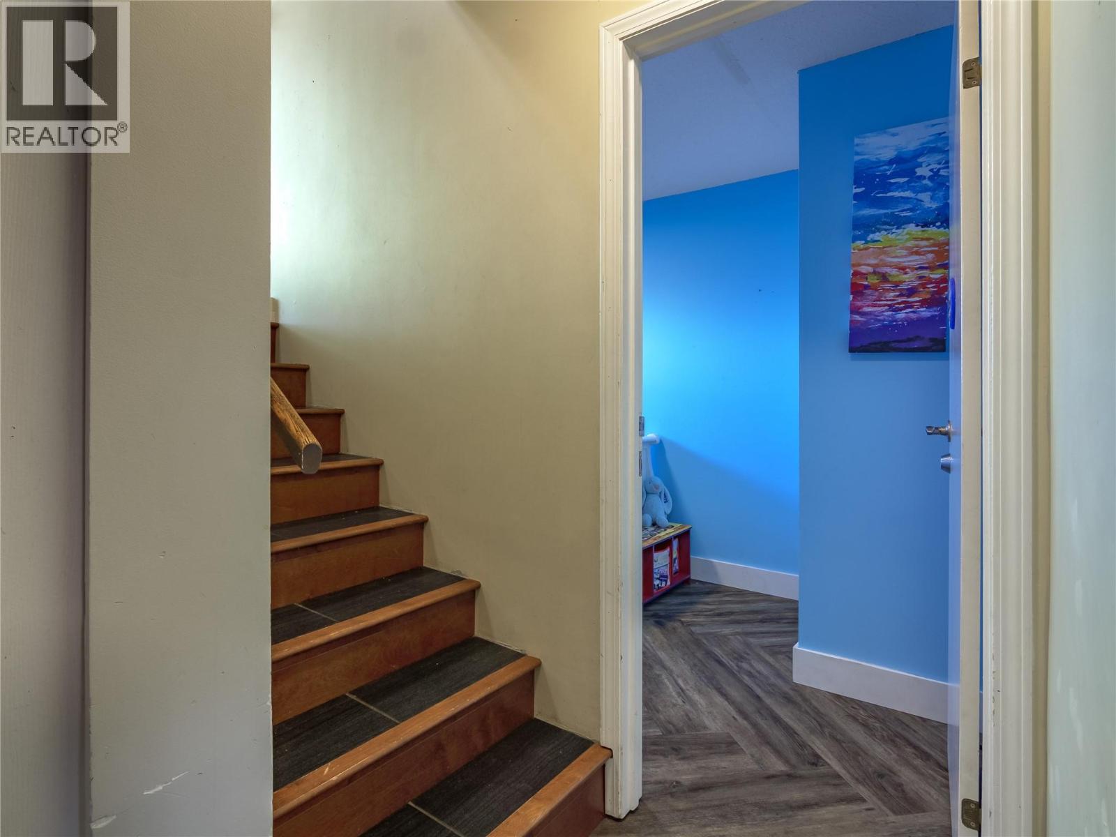 122 Arlayne Road, Kaleden, British Columbia  V0H 1K0 - Photo 20 - 10365921