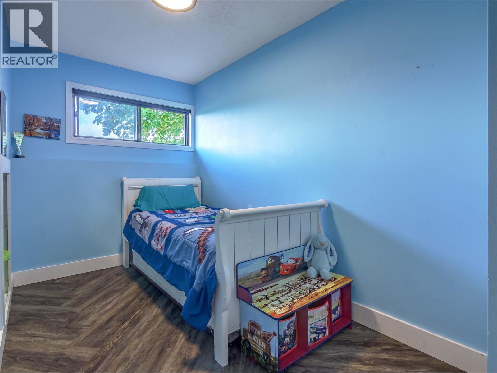 122 Arlayne Road, Kaleden, British Columbia  V0H 1K0 - Photo 21 - 10365921