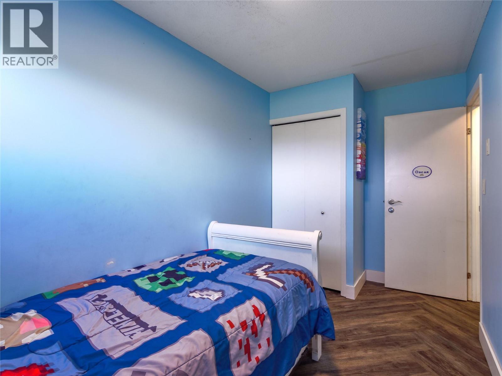 122 Arlayne Road, Kaleden, British Columbia  V0H 1K0 - Photo 22 - 10365921