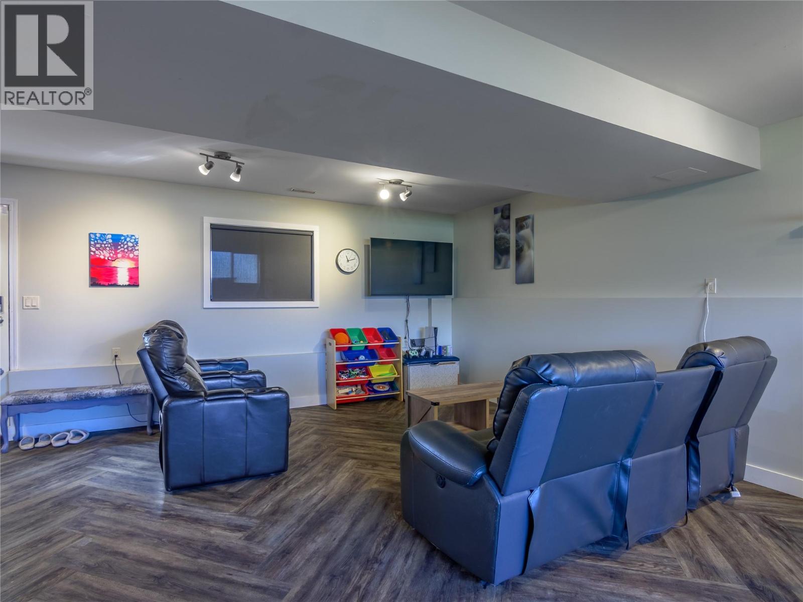 122 Arlayne Road, Kaleden, British Columbia  V0H 1K0 - Photo 23 - 10365921