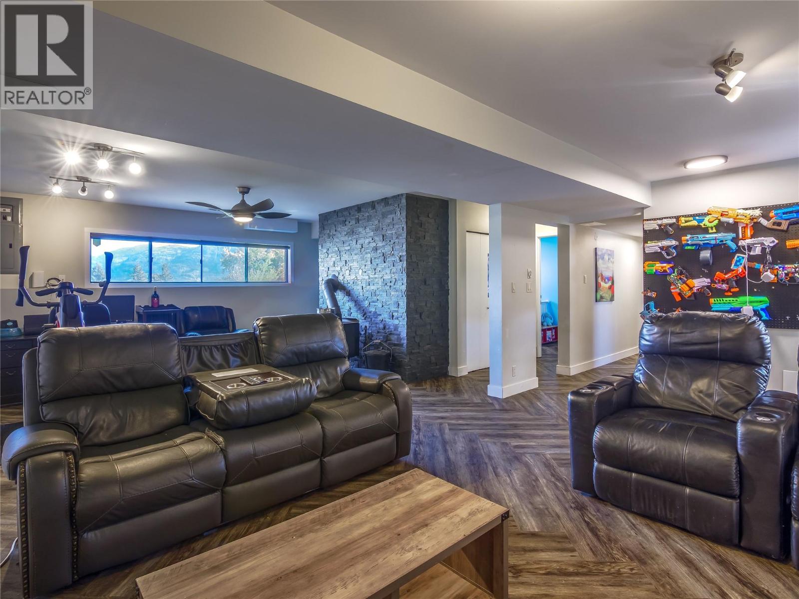 122 Arlayne Road, Kaleden, British Columbia  V0H 1K0 - Photo 24 - 10365921