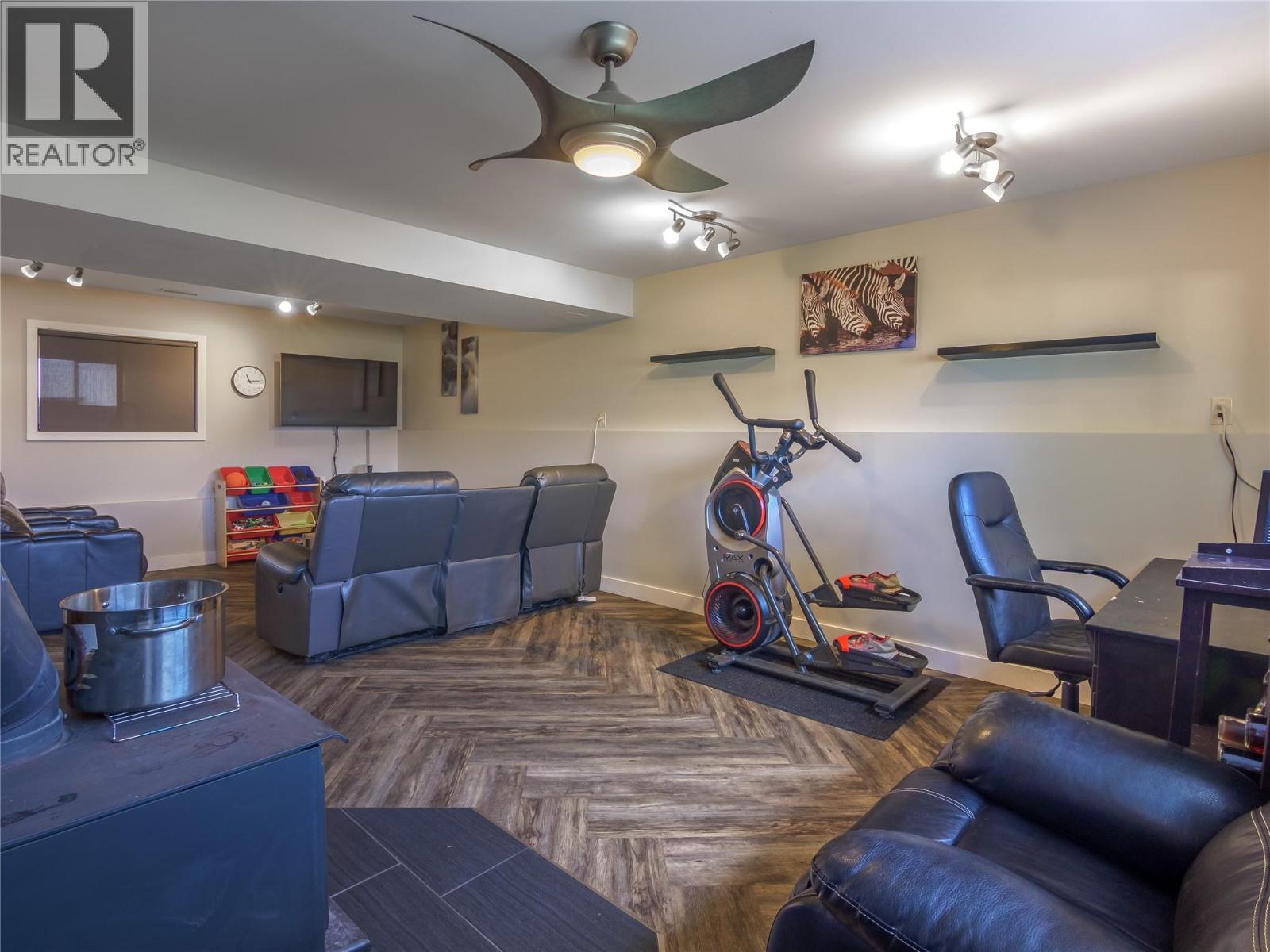 122 Arlayne Road, Kaleden, British Columbia  V0H 1K0 - Photo 25 - 10365921