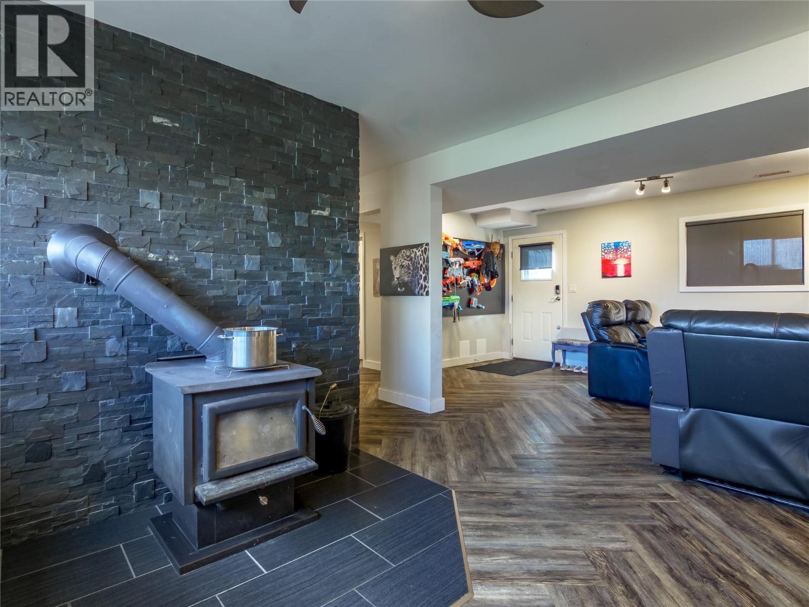 122 Arlayne Road, Kaleden, British Columbia  V0H 1K0 - Photo 26 - 10365921