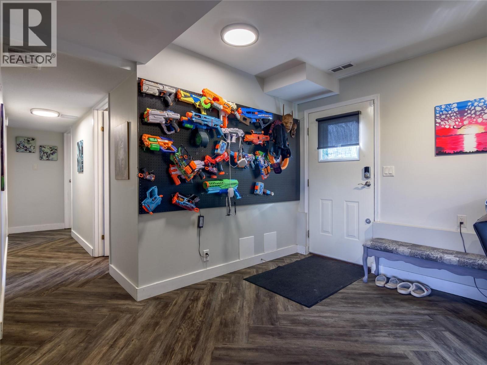 122 Arlayne Road, Kaleden, British Columbia  V0H 1K0 - Photo 27 - 10365921