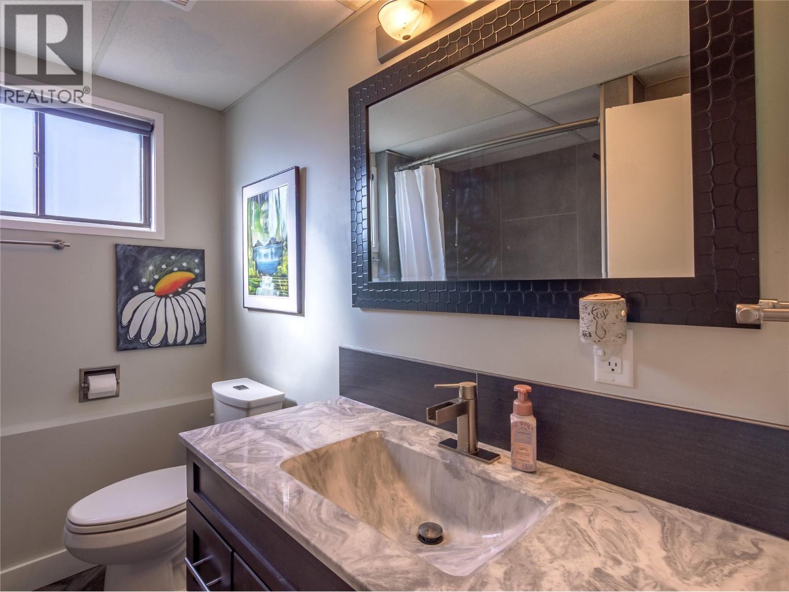 122 Arlayne Road, Kaleden, British Columbia  V0H 1K0 - Photo 28 - 10365921