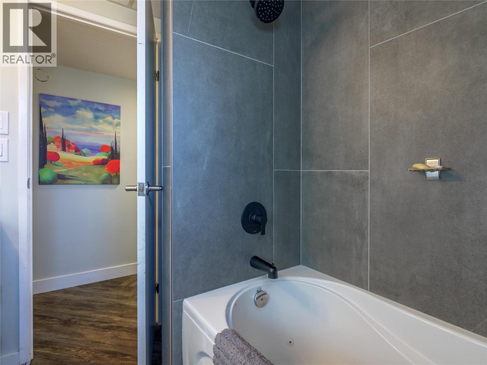 122 Arlayne Road, Kaleden, British Columbia  V0H 1K0 - Photo 29 - 10365921