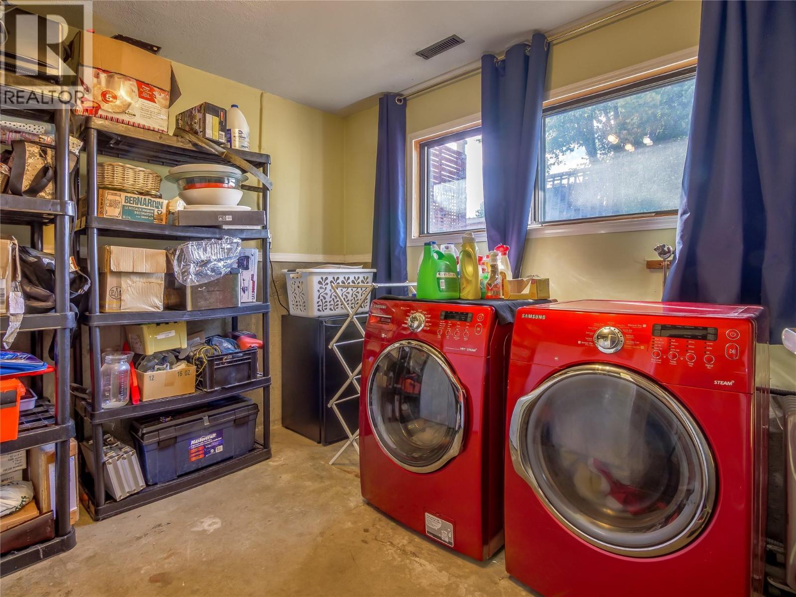 122 Arlayne Road, Kaleden, British Columbia  V0H 1K0 - Photo 30 - 10365921