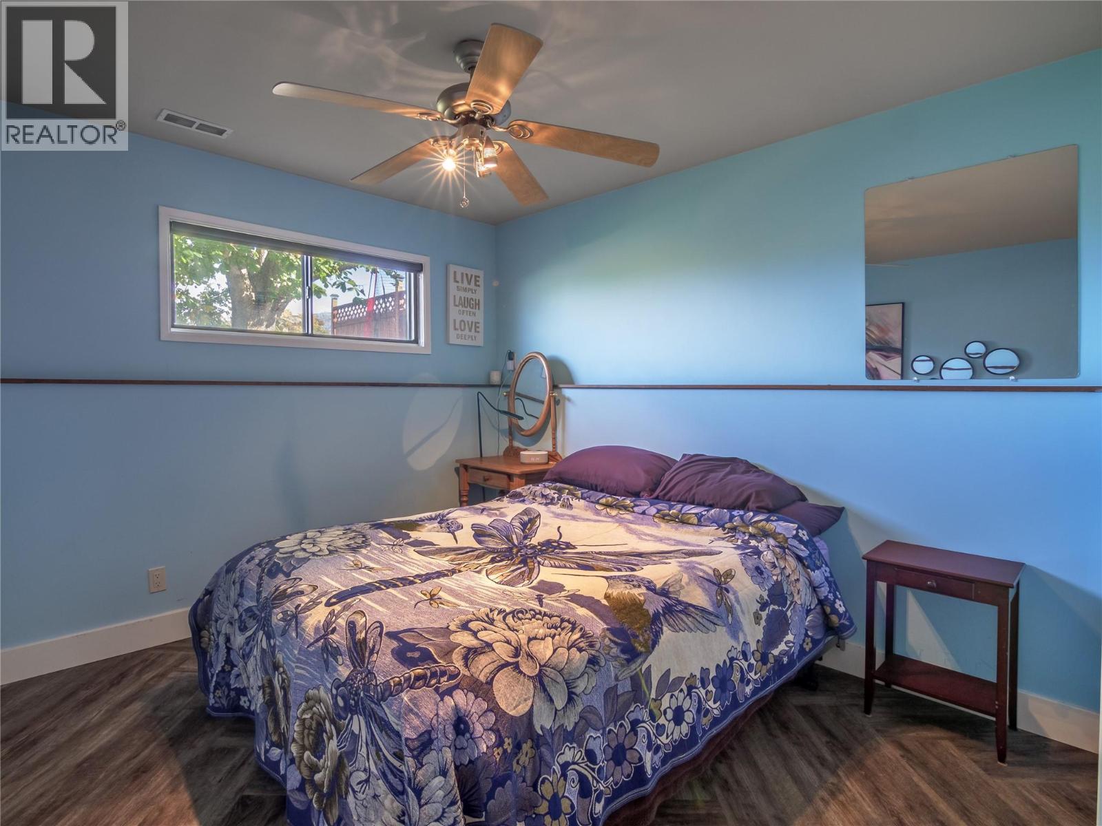 122 Arlayne Road, Kaleden, British Columbia  V0H 1K0 - Photo 31 - 10365921