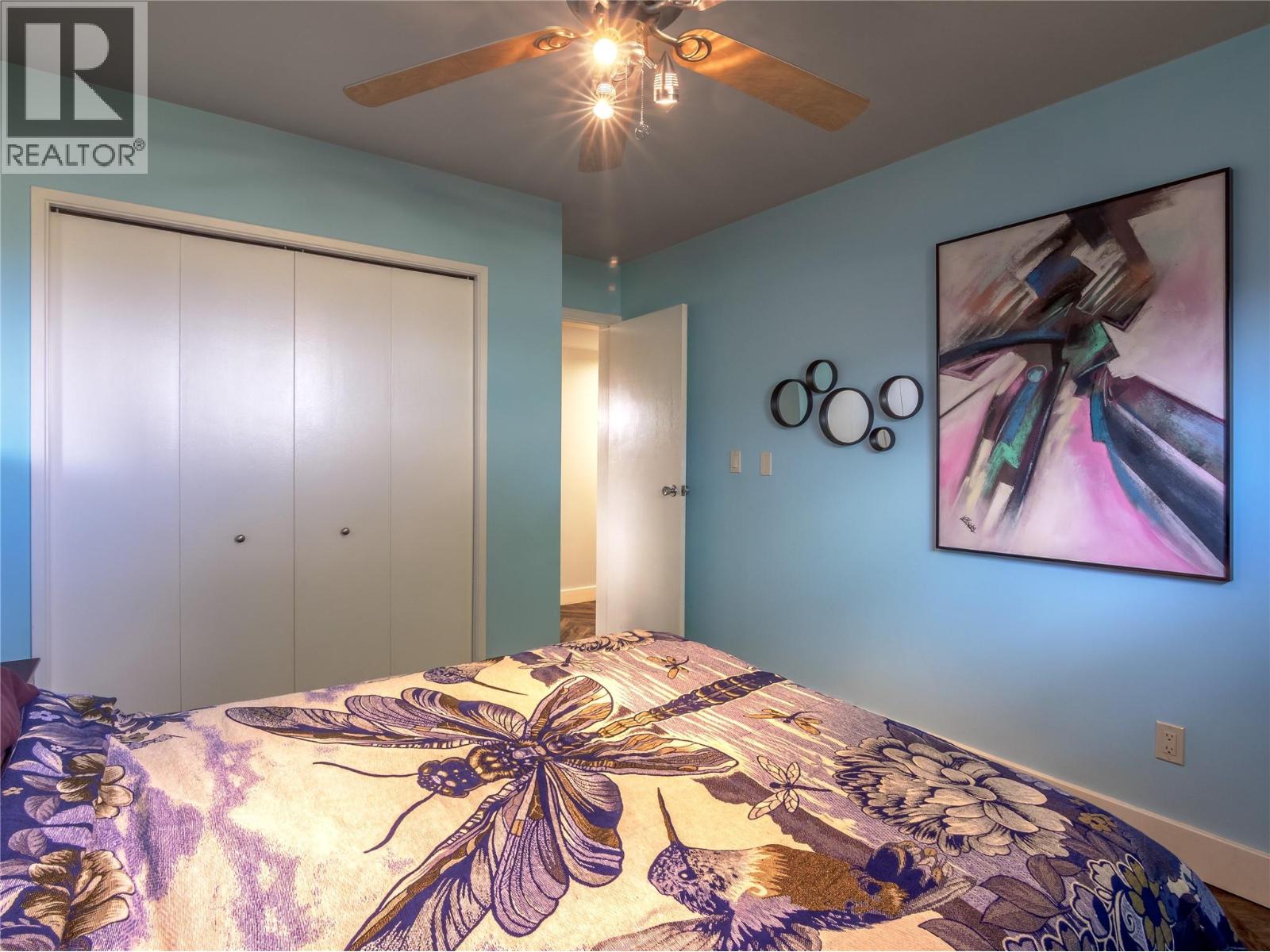 122 Arlayne Road, Kaleden, British Columbia  V0H 1K0 - Photo 32 - 10365921