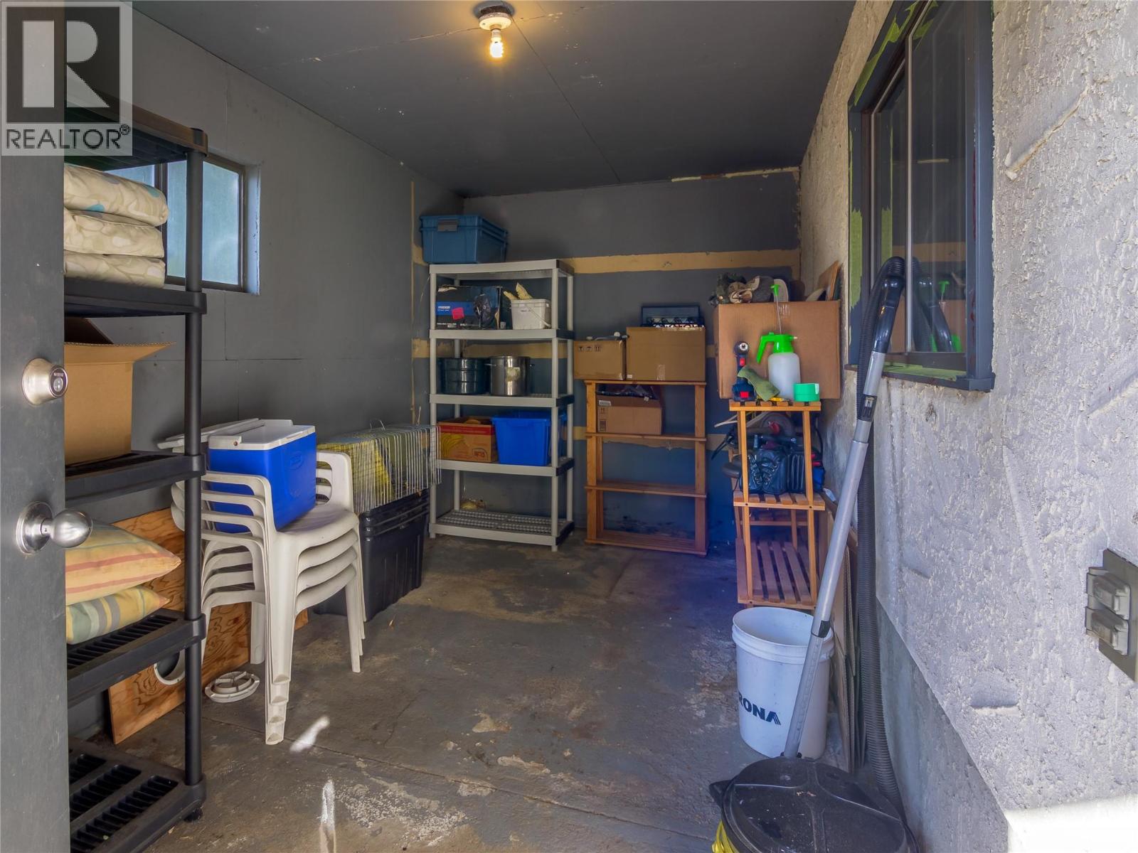 122 Arlayne Road, Kaleden, British Columbia  V0H 1K0 - Photo 33 - 10365921