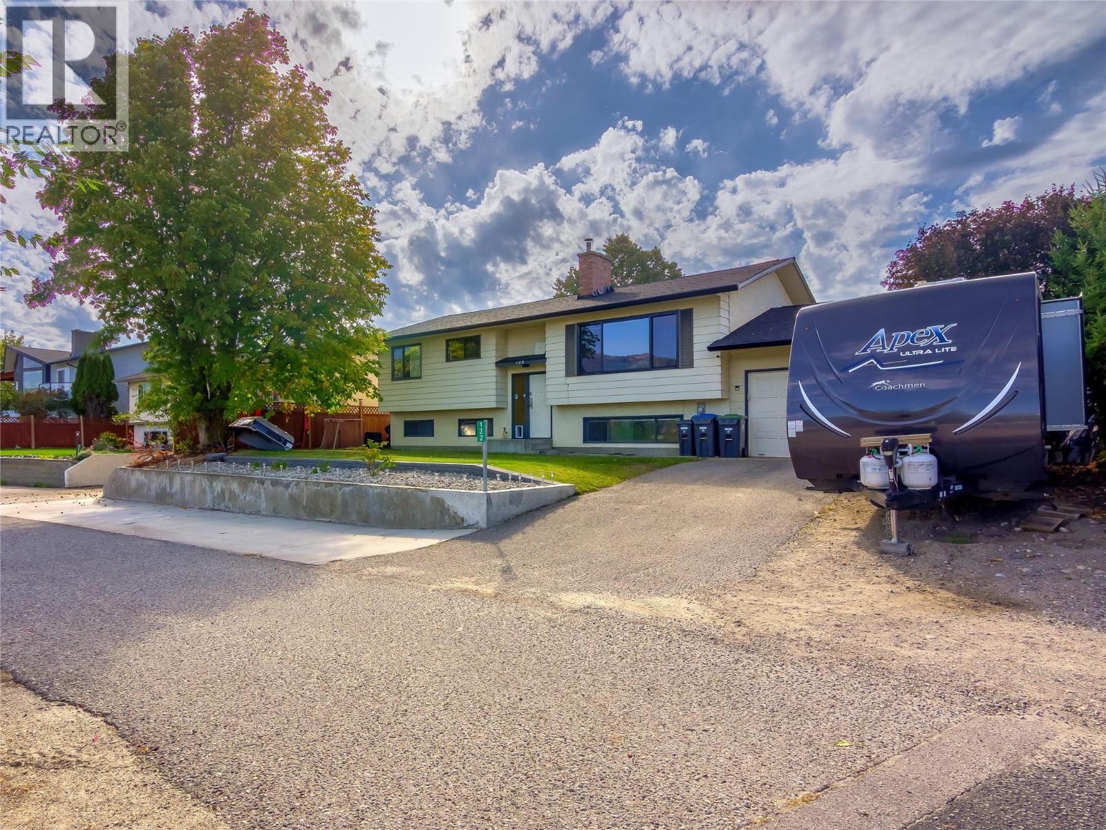 122 Arlayne Road, Kaleden, British Columbia  V0H 1K0 - Photo 34 - 10365921