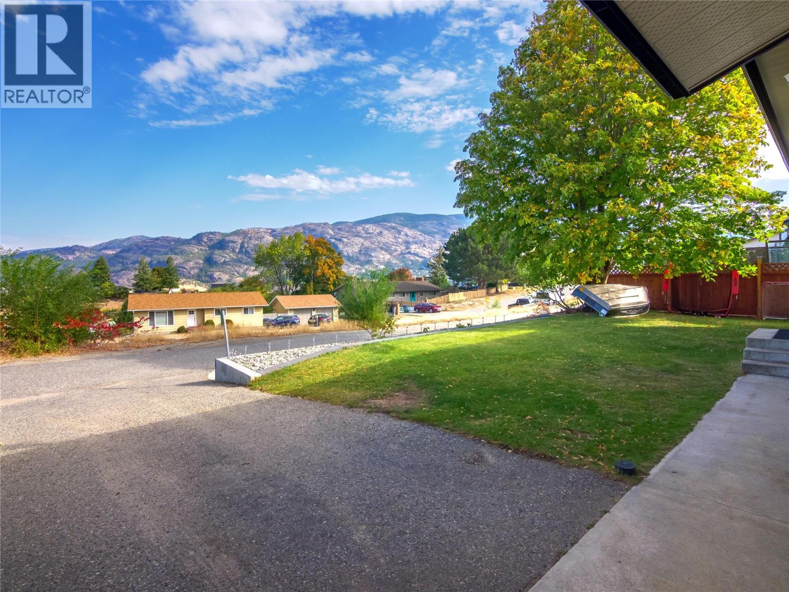 122 Arlayne Road, Kaleden, British Columbia  V0H 1K0 - Photo 35 - 10365921