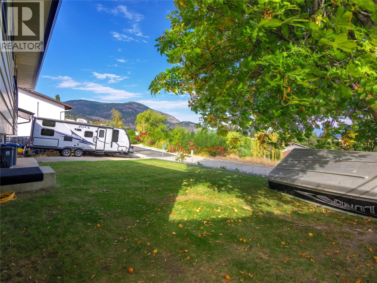 122 Arlayne Road, Kaleden, British Columbia  V0H 1K0 - Photo 36 - 10365921