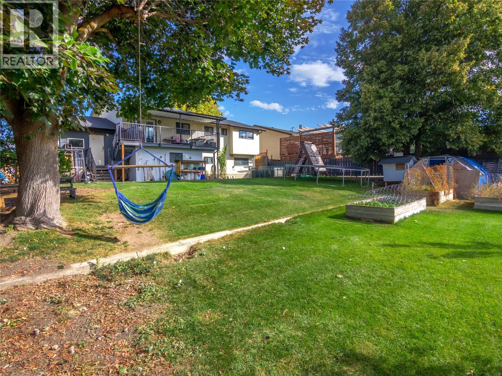 122 Arlayne Road, Kaleden, British Columbia  V0H 1K0 - Photo 37 - 10365921