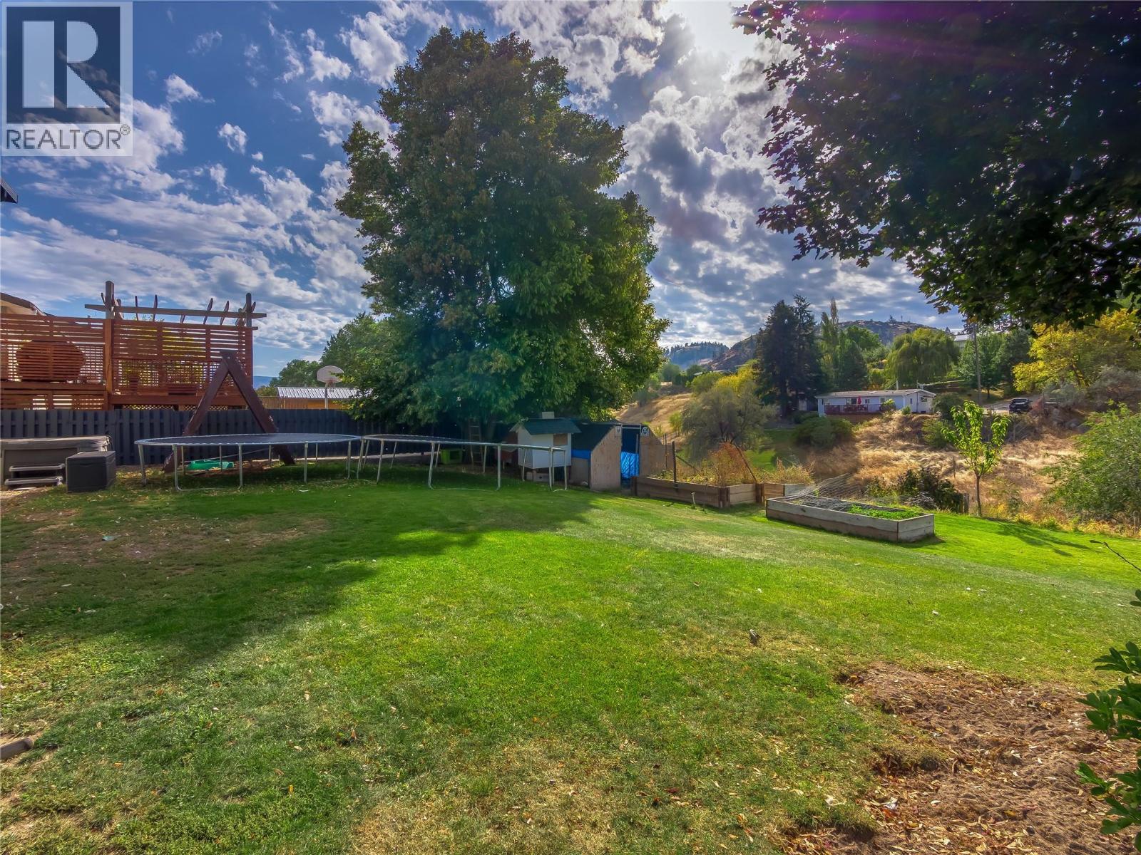 122 Arlayne Road, Kaleden, British Columbia  V0H 1K0 - Photo 38 - 10365921