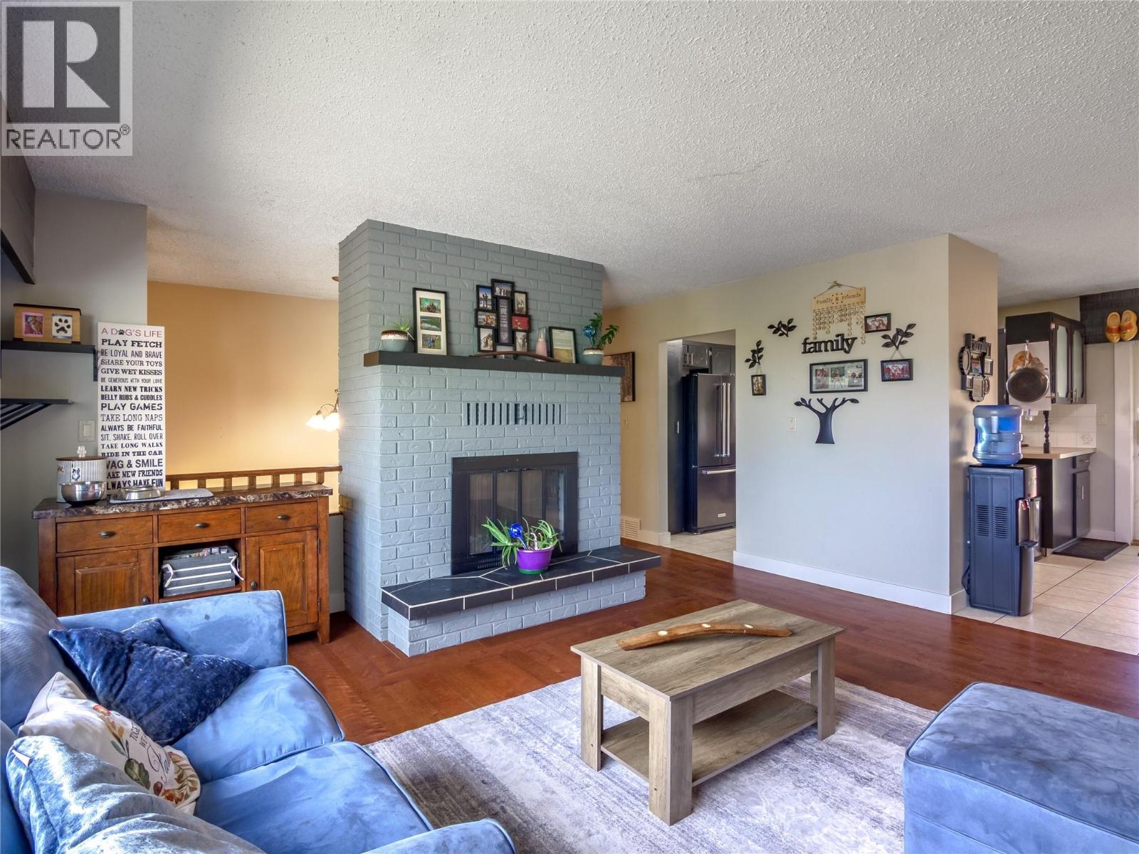 122 Arlayne Road, Kaleden, British Columbia  V0H 1K0 - Photo 4 - 10365921