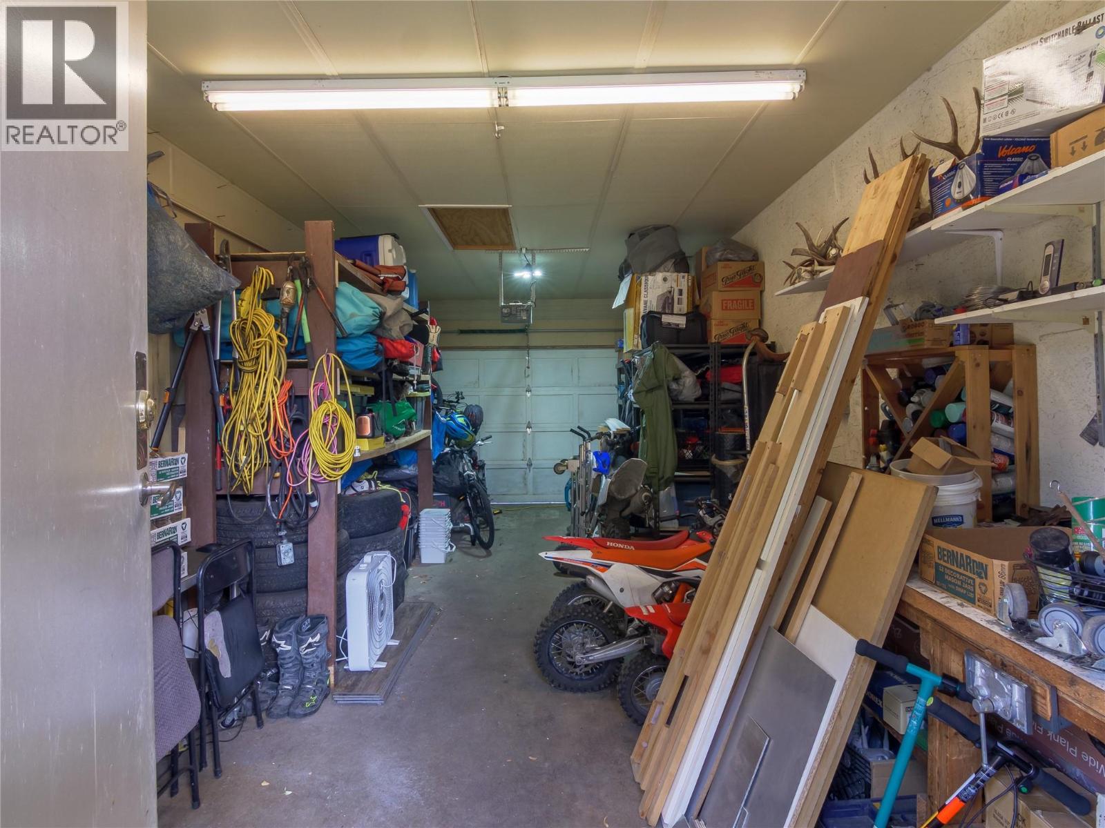 122 Arlayne Road, Kaleden, British Columbia  V0H 1K0 - Photo 40 - 10365921