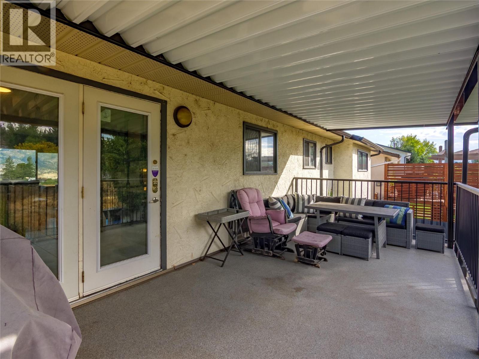 122 Arlayne Road, Kaleden, British Columbia  V0H 1K0 - Photo 41 - 10365921