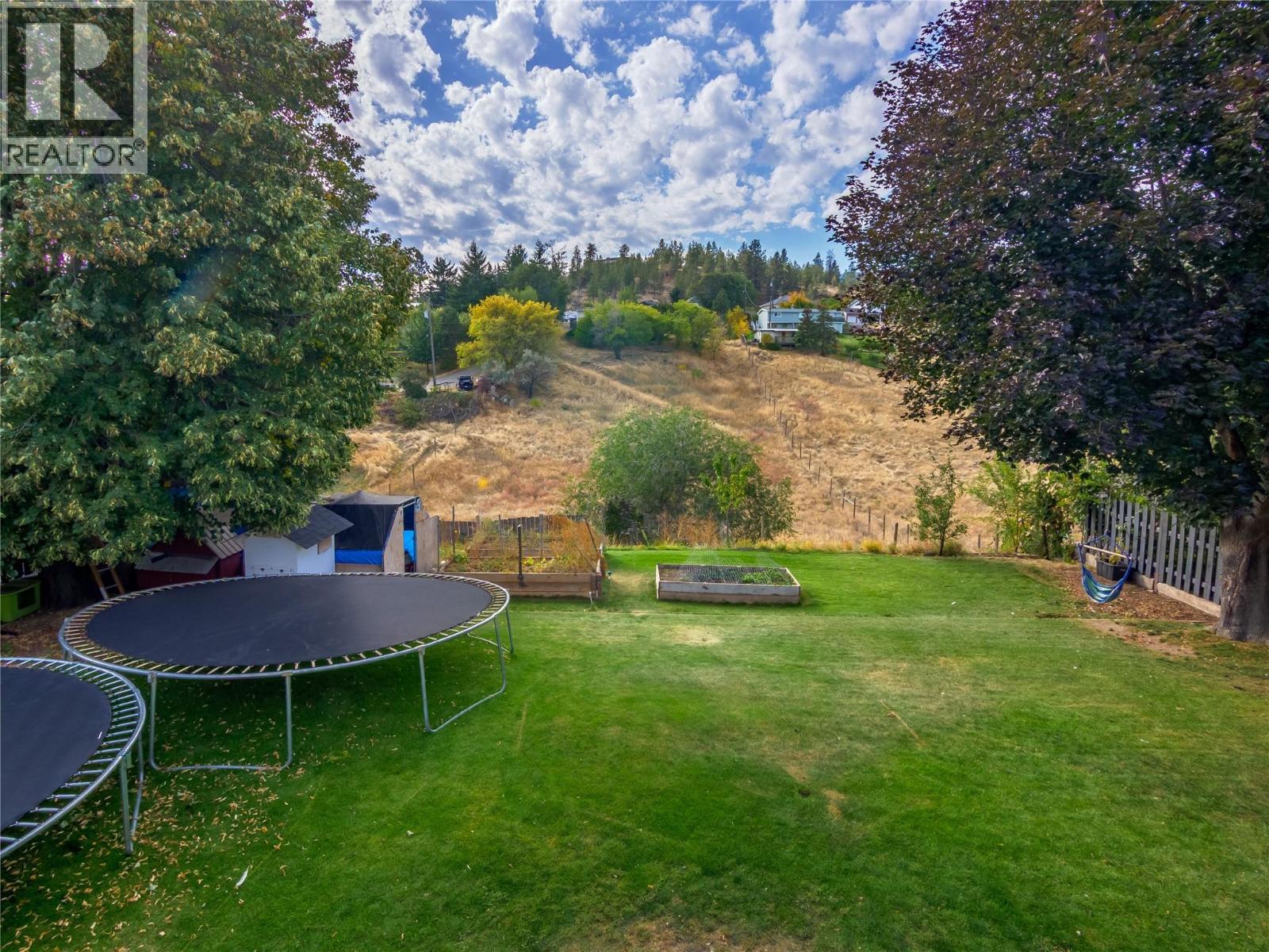 122 Arlayne Road, Kaleden, British Columbia  V0H 1K0 - Photo 42 - 10365921