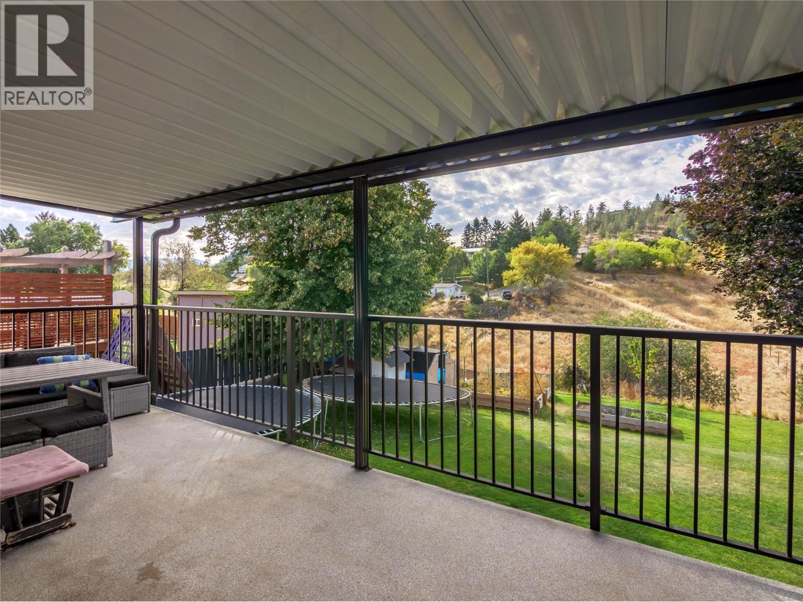 122 Arlayne Road, Kaleden, British Columbia  V0H 1K0 - Photo 43 - 10365921