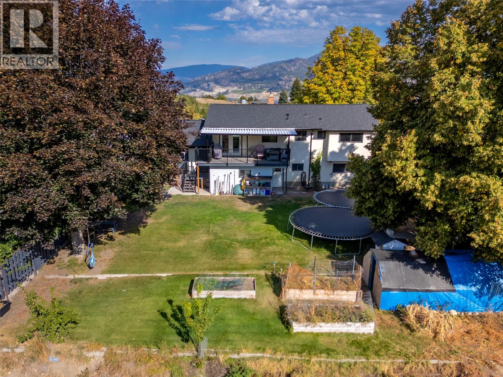 122 Arlayne Road, Kaleden, British Columbia  V0H 1K0 - Photo 44 - 10365921