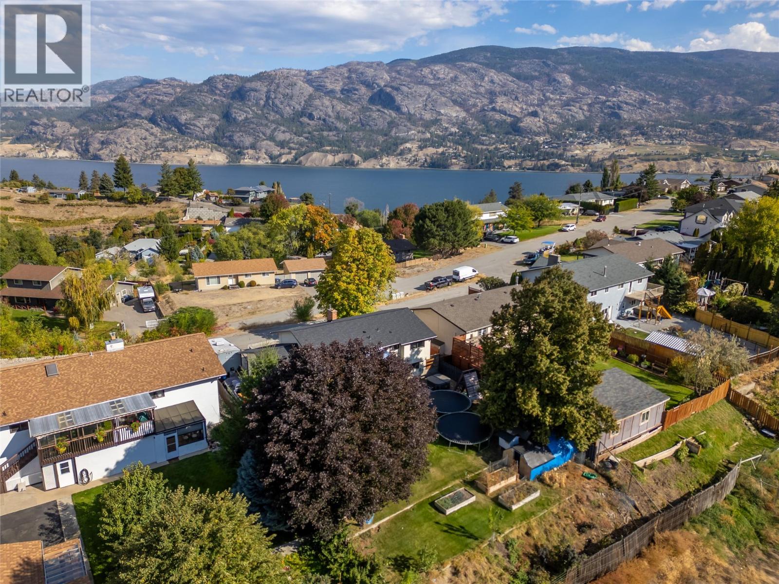 122 Arlayne Road, Kaleden, British Columbia  V0H 1K0 - Photo 45 - 10365921