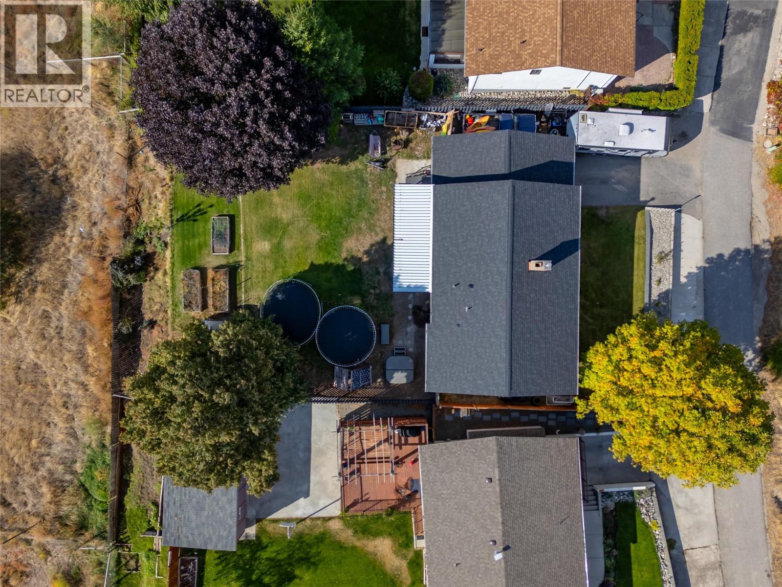 122 Arlayne Road, Kaleden, British Columbia  V0H 1K0 - Photo 47 - 10365921