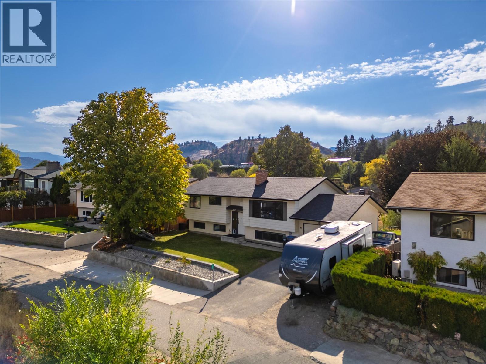 122 Arlayne Road, Kaleden, British Columbia  V0H 1K0 - Photo 49 - 10365921