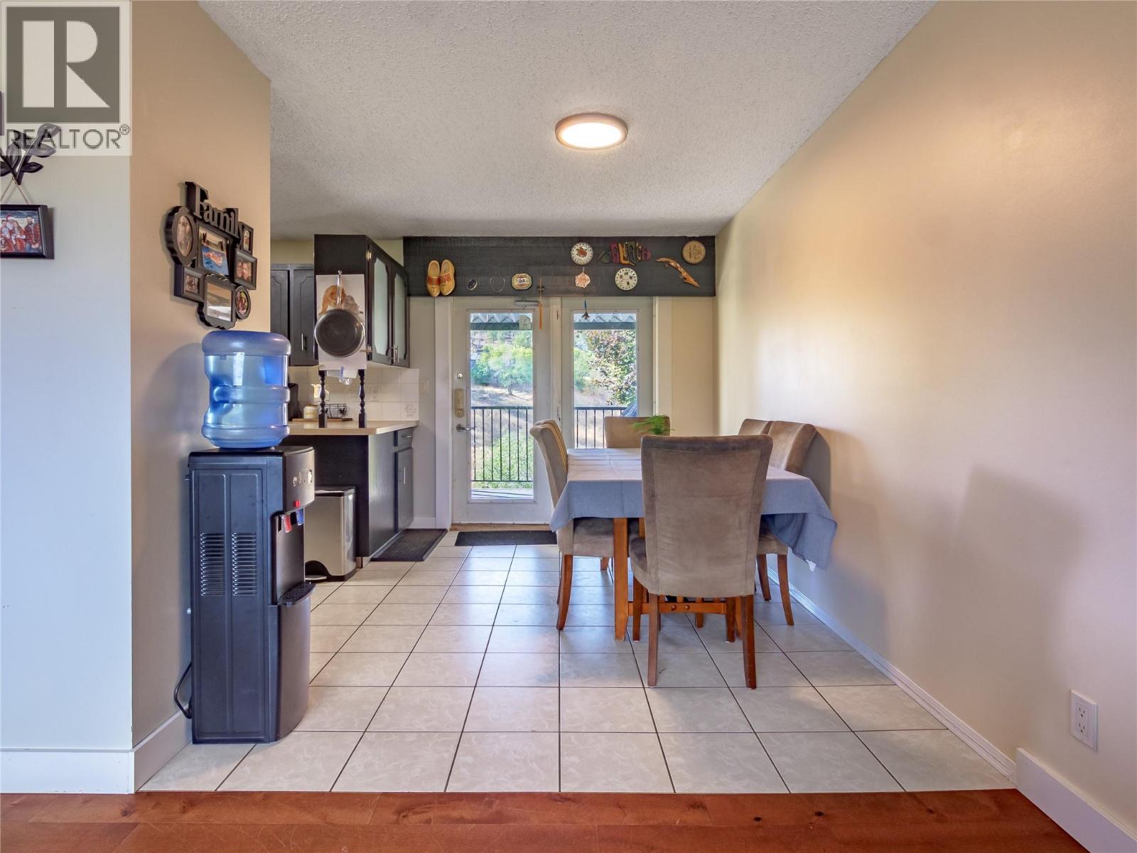 122 Arlayne Road, Kaleden, British Columbia  V0H 1K0 - Photo 5 - 10365921