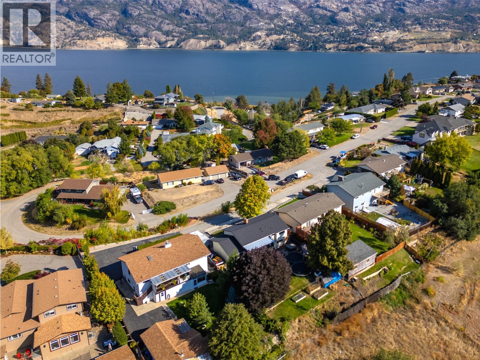 122 Arlayne Road, Kaleden, British Columbia  V0H 1K0 - Photo 50 - 10365921