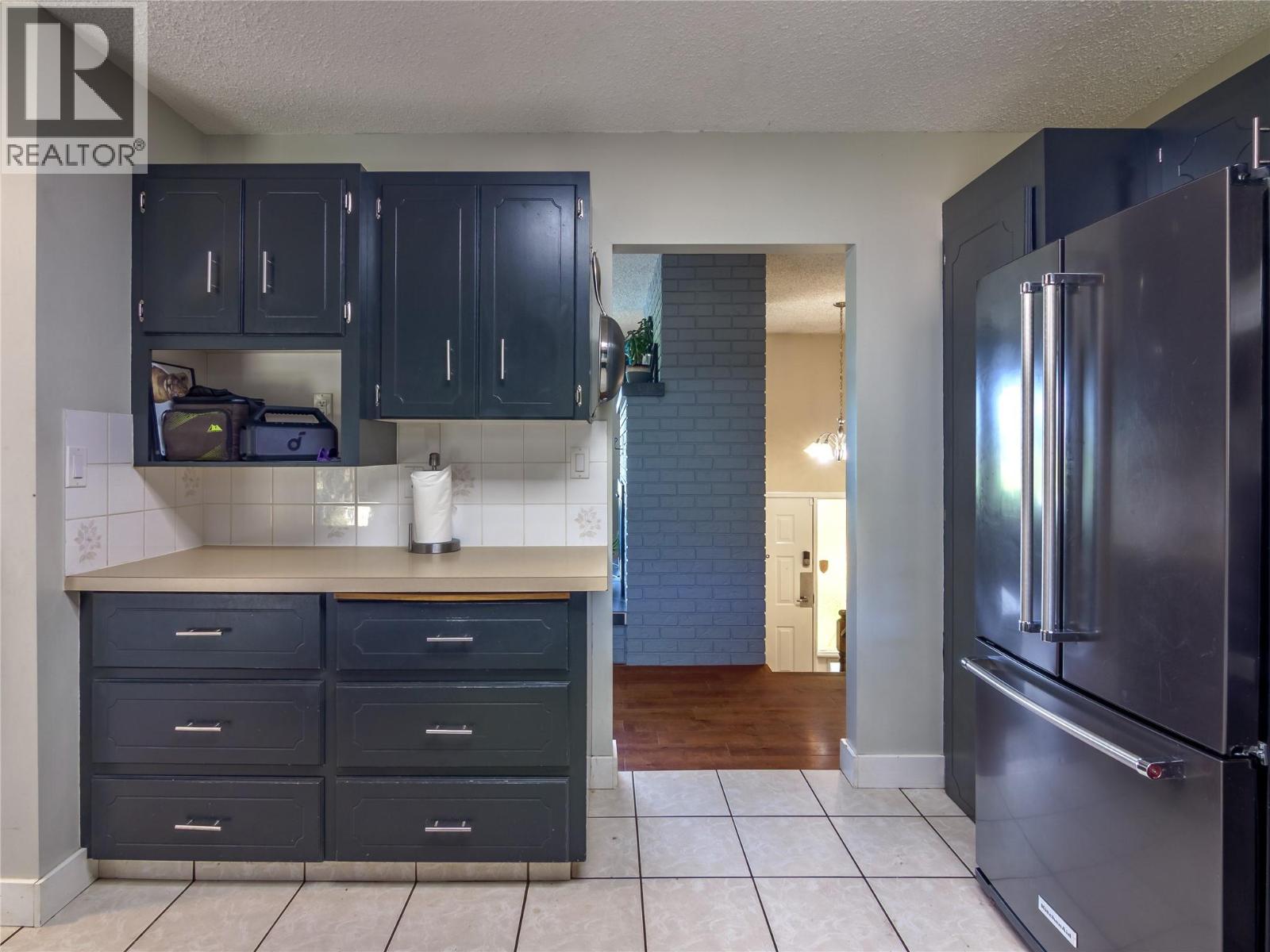 122 Arlayne Road, Kaleden, British Columbia  V0H 1K0 - Photo 8 - 10365921