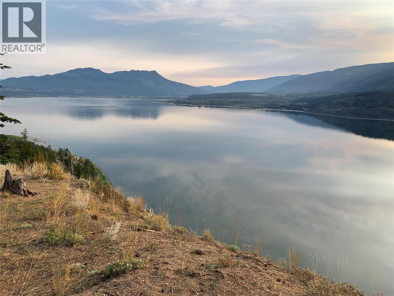 470 Sumac Road, Tappen, British Columbia  V0E 2X1 - Photo 11 - 10364788