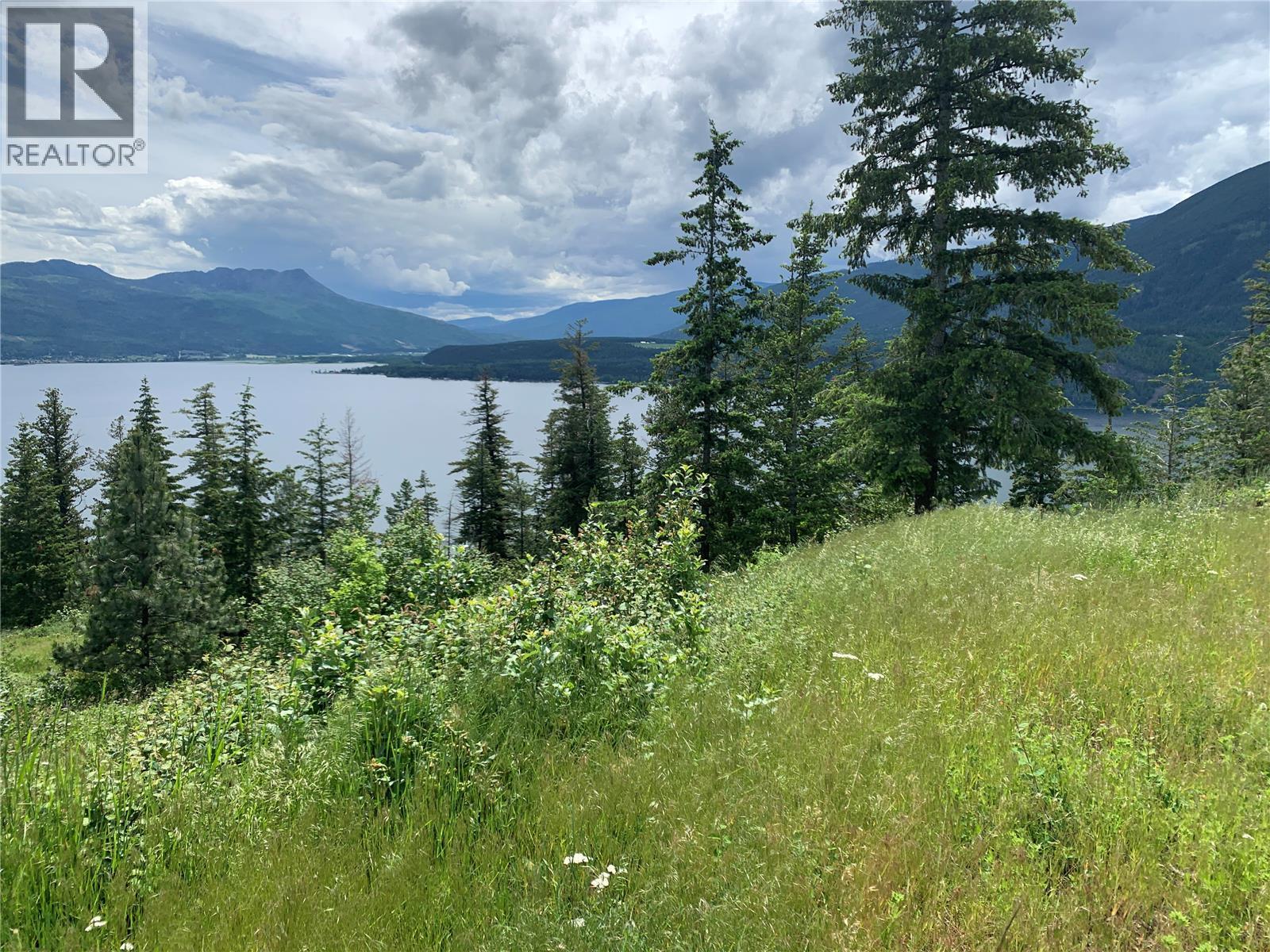 470 Sumac Road, Tappen, British Columbia  V0E 2X1 - Photo 16 - 10364788