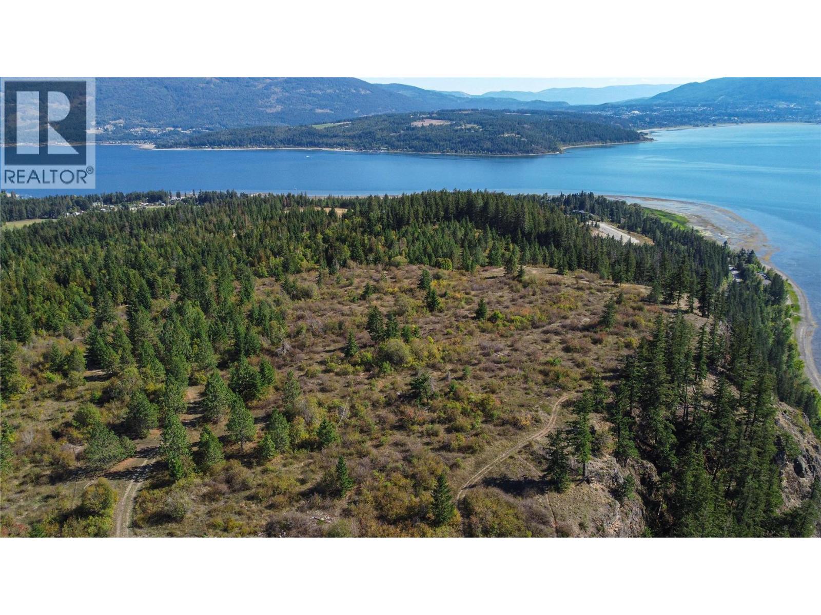 470 Sumac Road, Tappen, British Columbia  V0E 2X1 - Photo 18 - 10364788