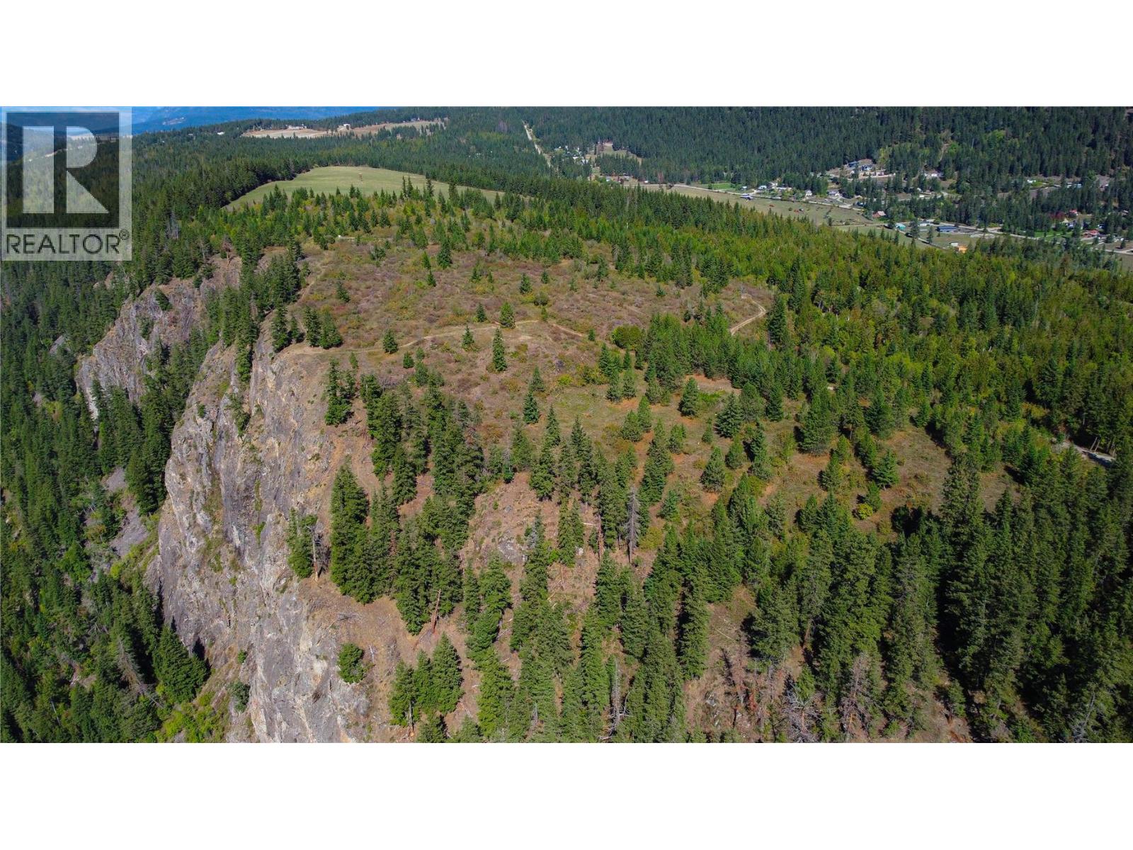 470 Sumac Road, Tappen, British Columbia  V0E 2X1 - Photo 21 - 10364788