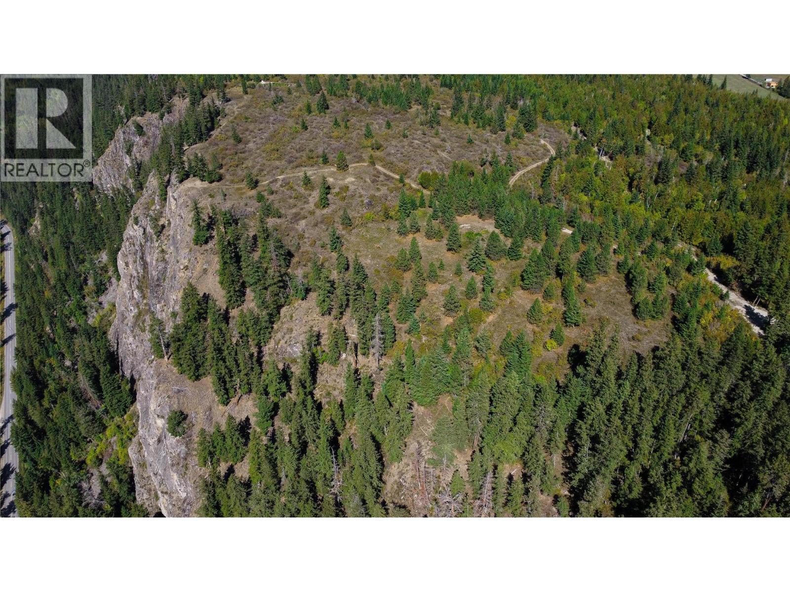 470 Sumac Road, Tappen, British Columbia  V0E 2X1 - Photo 25 - 10364788