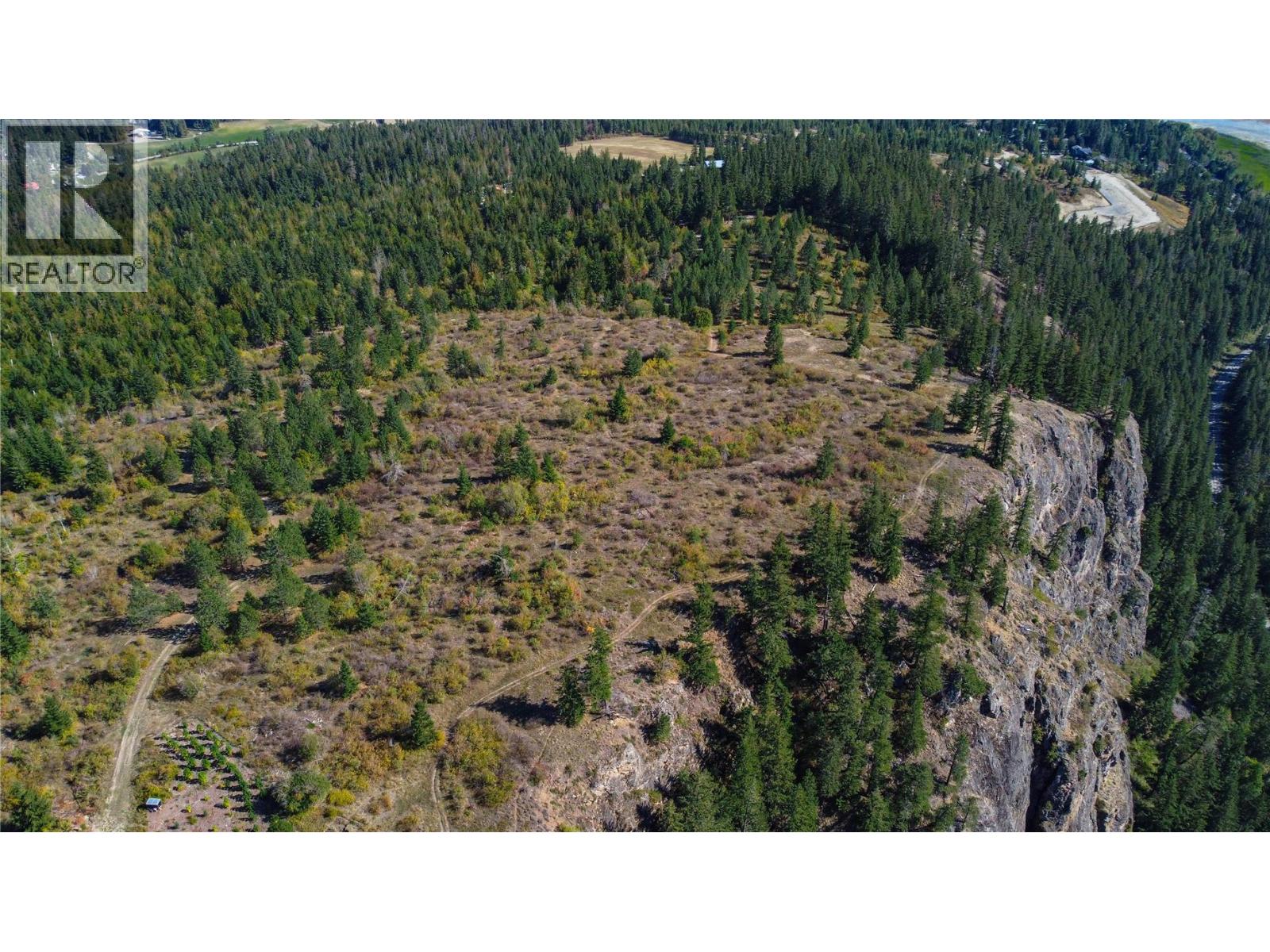 470 Sumac Road, Tappen, British Columbia  V0E 2X1 - Photo 26 - 10364788