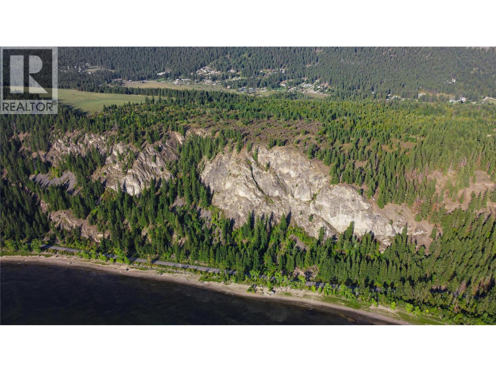 470 Sumac Road, Tappen, British Columbia  V0E 2X1 - Photo 28 - 10364788