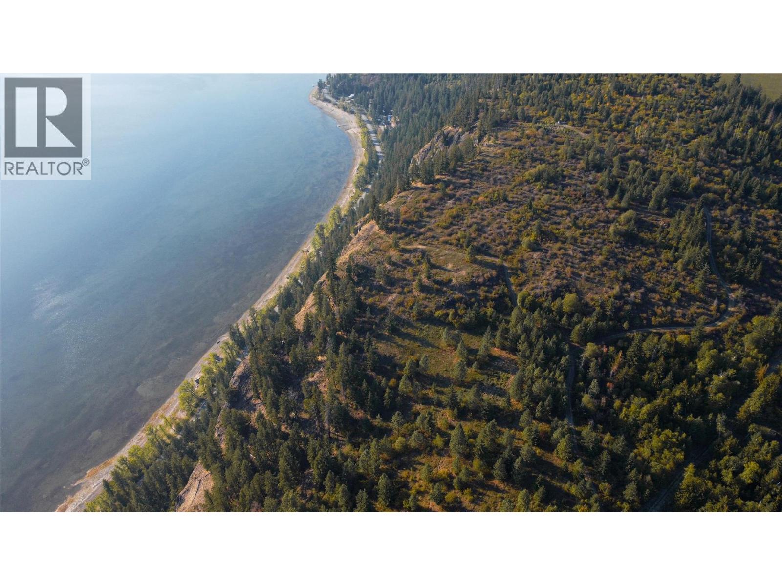 470 Sumac Road, Tappen, British Columbia  V0E 2X1 - Photo 29 - 10364788