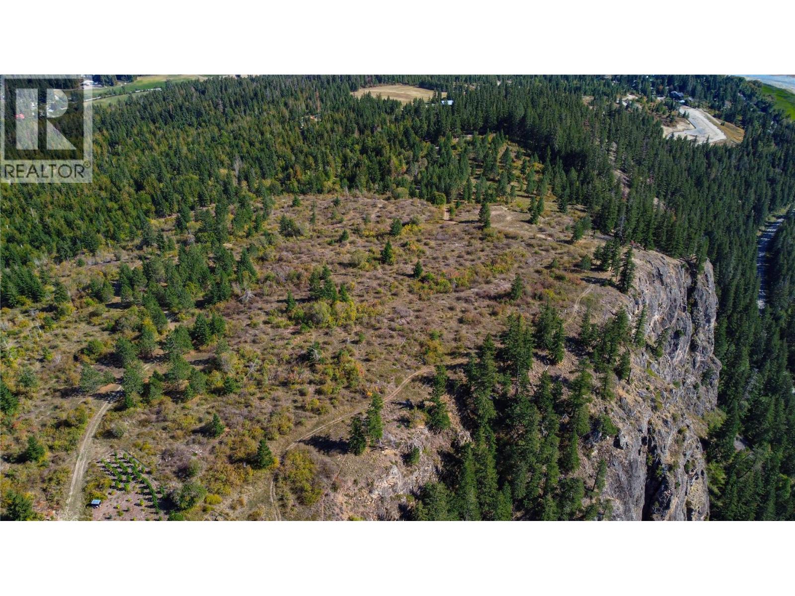 470 Sumac Road, Tappen, British Columbia  V0E 2X1 - Photo 30 - 10364788