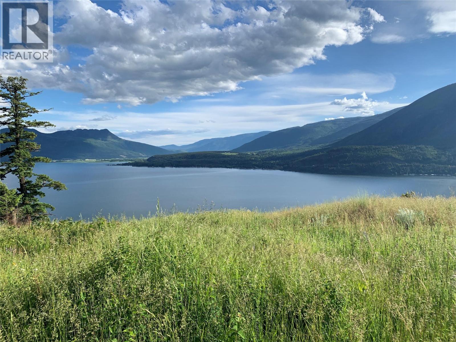 470 Sumac Road, Tappen, British Columbia  V0E 2X1 - Photo 31 - 10364788