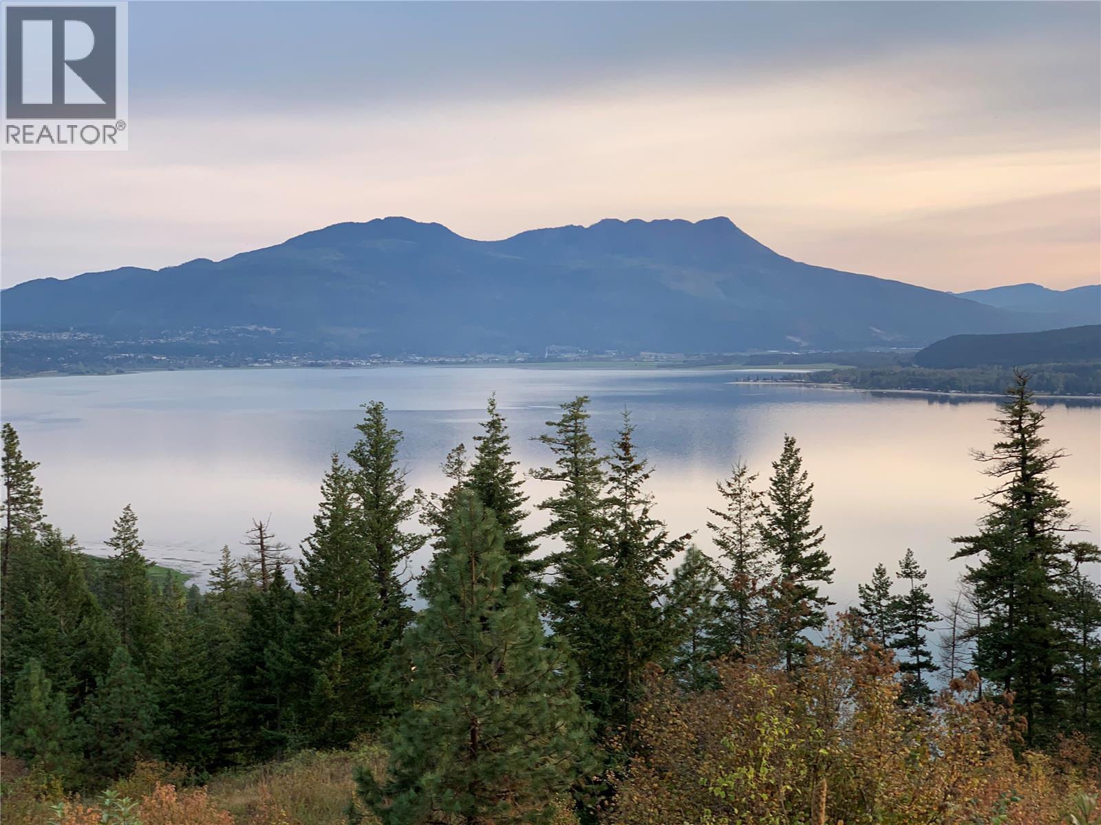 470 Sumac Road, Tappen, British Columbia  V0E 2X1 - Photo 8 - 10364788