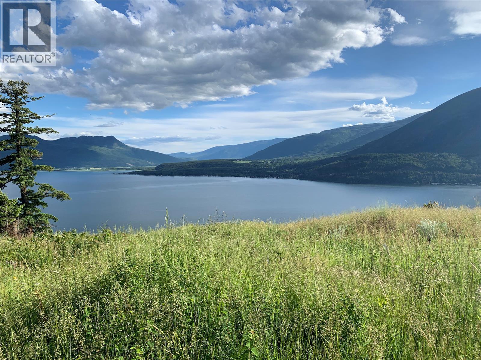 470 Sumac Road, Tappen, British Columbia  V0E 2X1 - Photo 9 - 10364788