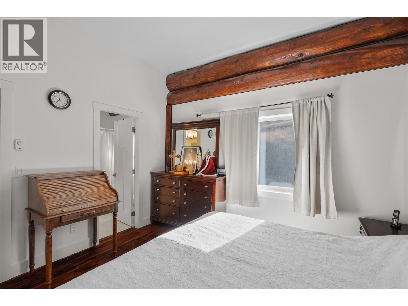 8605 Old Kamloops Highway, Stump Lake, British Columbia  V0E 2A0 - Photo 13 - 10366002